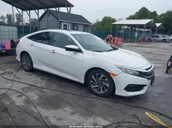 2HGFC2F78JH547324 2018 HONDA CIVIC