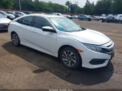 2HGFC2F78JH547369 2018 HONDA CIVIC