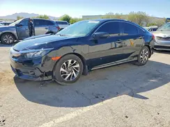 2HGFC2F78JH548327 2018 HONDA CIVIC