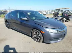 2HGFC2F78JH553298 2018 HONDA CIVIC
