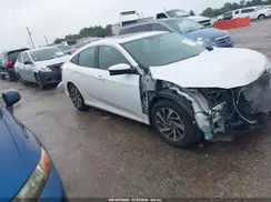 2HGFC2F78JH554385 2018 HONDA CIVIC
