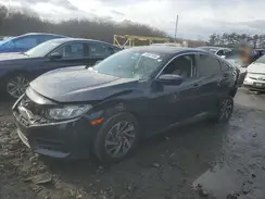 2HGFC2F78JH556170 2018 HONDA CIVIC