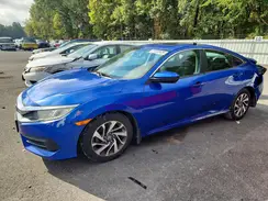 2HGFC2F78JH557111 2018 HONDA CIVIC