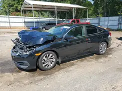 2HGFC2F78JH557447 2018 HONDA CIVIC
