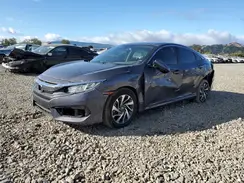 2HGFC2F78JH559232 2018 HONDA CIVIC