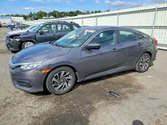 2HGFC2F78JH560039 2018 HONDA CIVIC