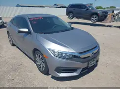 2HGFC2F78JH563474 2018 HONDA CIVIC
