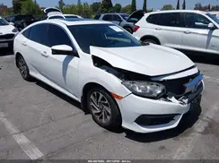 2HGFC2F78JH565337 2018 HONDA CIVIC
