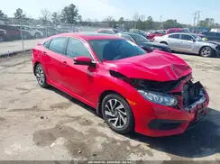 2HGFC2F78JH567928 2018 HONDA CIVIC