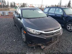 2HGFC2F78JH569842 2018 HONDA CIVIC