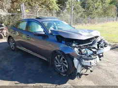 2HGFC2F78JH571218 2018 HONDA CIVIC