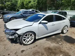 2HGFC2F78JH571378 2018 HONDA CIVIC