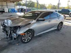 2HGFC2F78JH571557 2018 HONDA CIVIC