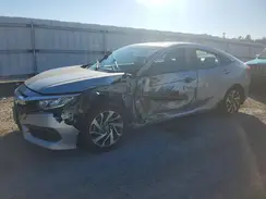 2HGFC2F78JH572062 2018 HONDA CIVIC