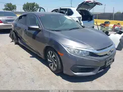2HGFC2F78JH572093 2018 HONDA CIVIC