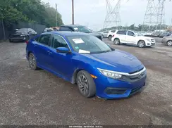 2HGFC2F78JH572188 2018 HONDA CIVIC
