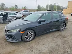 2HGFC2F78JH574362 2018 HONDA CIVIC