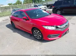 2HGFC2F78JH575060 2018 HONDA CIVIC