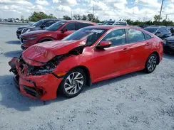 2HGFC2F78JH575110 2018 HONDA CIVIC