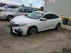 2HGFC2F78JH576144 2018 HONDA CIVIC
