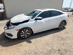 2HGFC2F78JH576872 2018 HONDA CIVIC