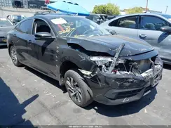 2HGFC2F78JH577472 2018 HONDA CIVIC