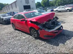 2HGFC2F78JH578024 2018 HONDA CIVIC