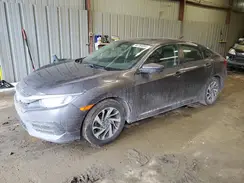 2HGFC2F78JH584454 2018 HONDA CIVIC