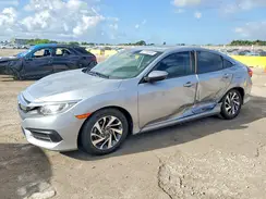2HGFC2F78JH587029 2018 HONDA CIVIC