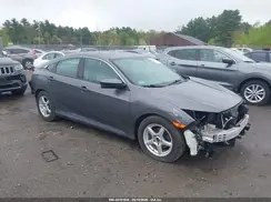 2HGFC2F78JH588276 2018 HONDA CIVIC