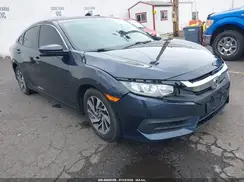 2HGFC2F78JH588861 2018 HONDA CIVIC