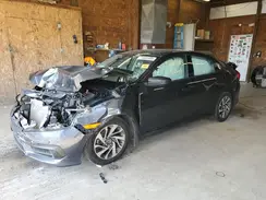 2HGFC2F78JH589346 2018 HONDA CIVIC