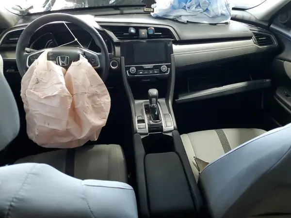 2HGFC2F78JH589346 2018 HONDA CIVIC - Image 8