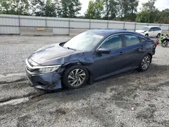 2HGFC2F78JH589377 2018 HONDA CIVIC