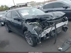 2HGFC2F78JH591601 2018 HONDA CIVIC
