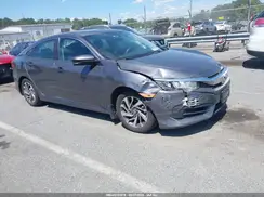 2HGFC2F78JH592375 2018 HONDA CIVIC