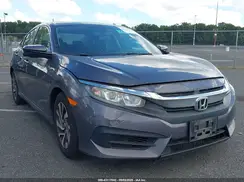 2HGFC2F78JH592599 2018 HONDA CIVIC