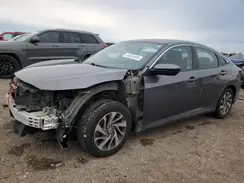 2HGFC2F78JH592828 2018 HONDA CIVIC