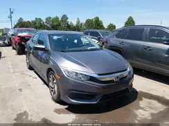 2HGFC2F78JH595647 2018 HONDA CIVIC
