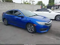 2HGFC2F78JH596796 2018 HONDA CIVIC