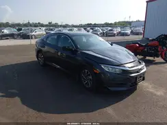 2HGFC2F78JH597012 2018 HONDA CIVIC
