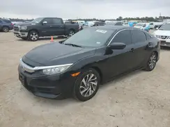 2HGFC2F78JH597625 2018 HONDA CIVIC