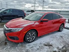 2HGFC2F78JH599116 2018 HONDA CIVIC
