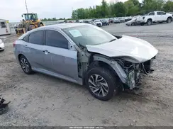 2HGFC2F78JH606596 2018 HONDA CIVIC
