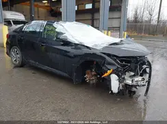 2HGFC2F78KH012219 2019 HONDA CIVIC