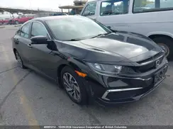 2HGFC2F78KH015895 2019 TOYOTA RAV 4