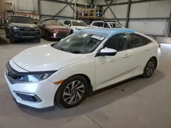 2HGFC2F78KH035936 2019 HONDA CIVIC