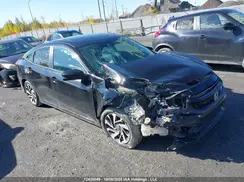 2HGFC2F78KH040103 2019 HONDA CIVIC