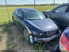 2HGFC2F78LH006454 2020 HONDA CIVIC