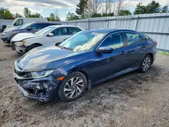 2HGFC2F78LH008401 2020 HONDA CIVIC